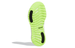 Кроссовки Adidas Alphaboost