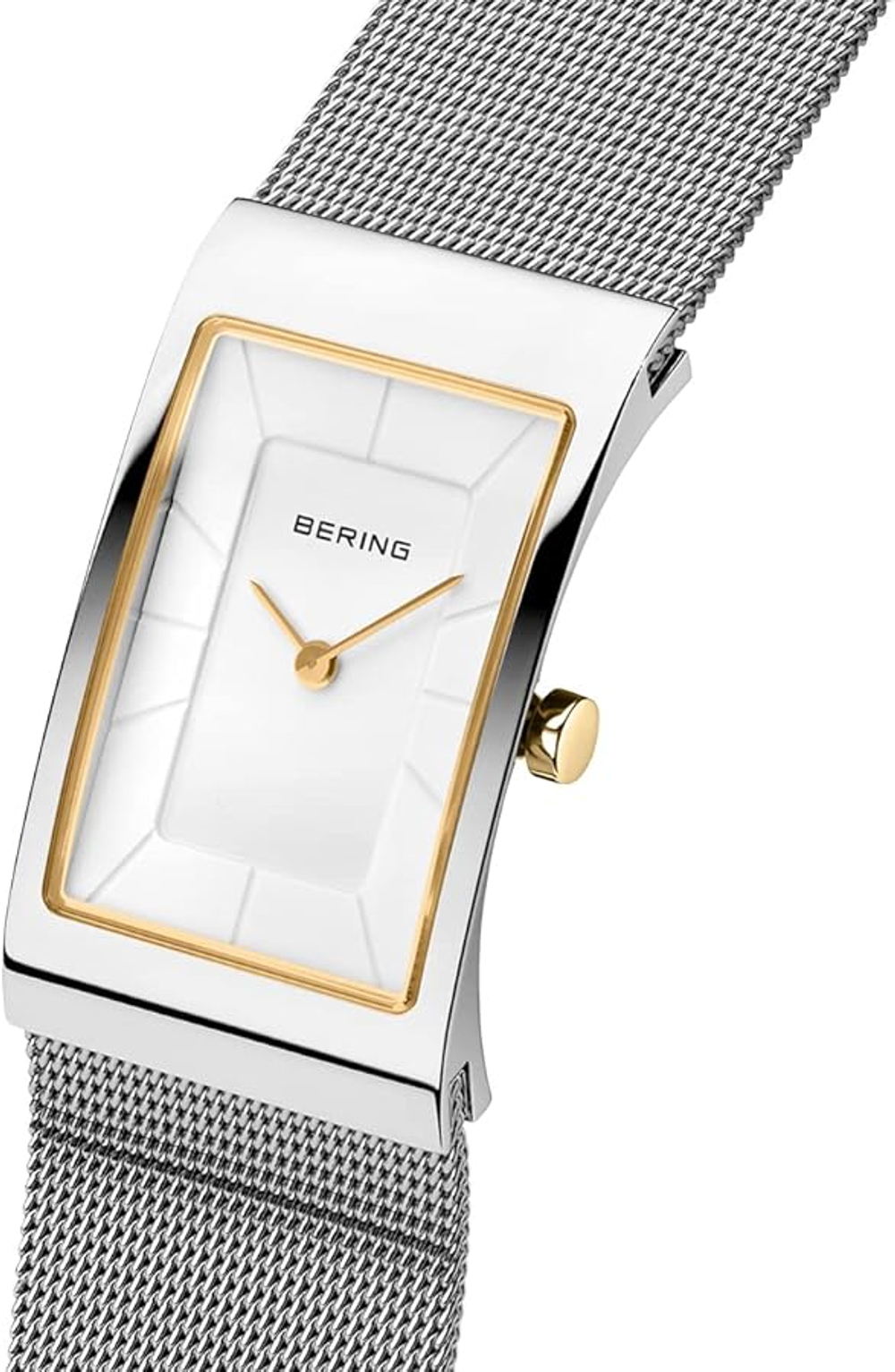 Женские наручные часы Bering 10222-010-S
