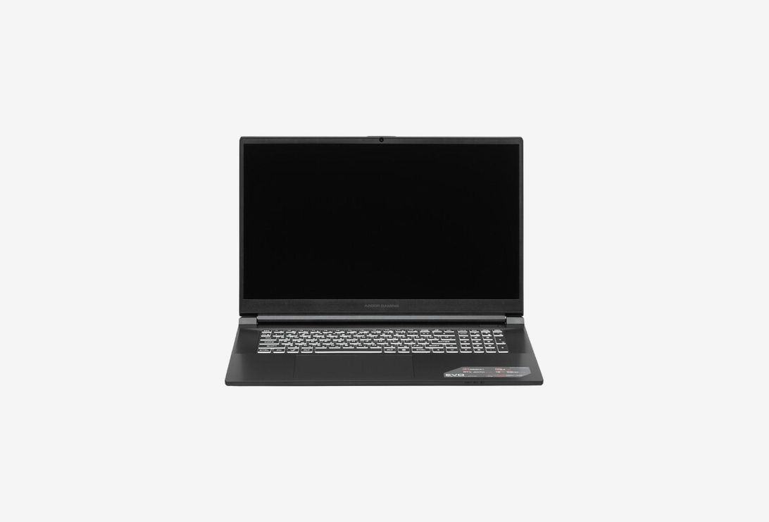 E17-I7ND401_0226225100249