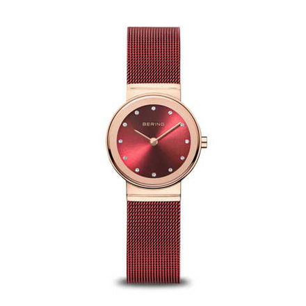 Наручные часы Bering 10126-363