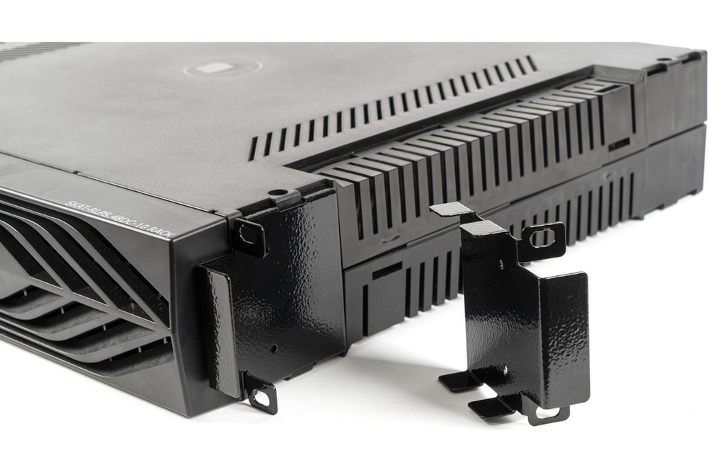 Источник бесперебойного питания SKAT-RLPS.48DC-10 RACK (СКАТ ИБП-48/10-RACK)