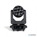 Световая голова V-SHOW WASH BEYE R740L