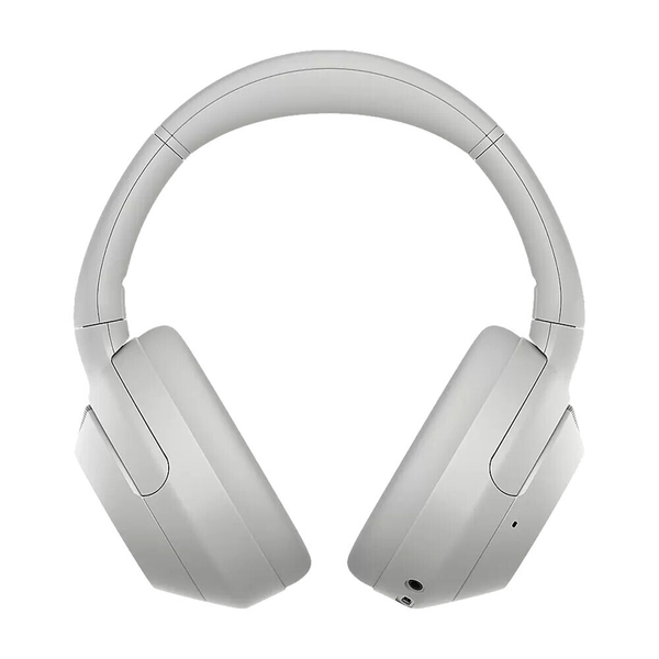 Наушники Sony WH-ULT900N, белый (White)