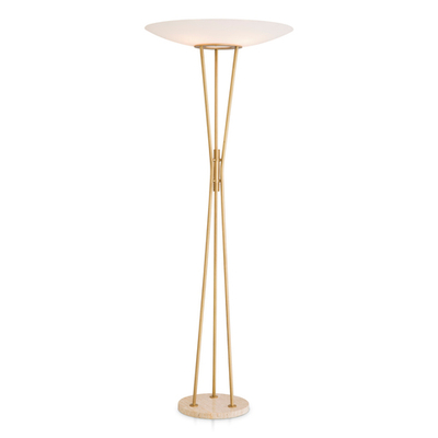 Торшер Floor Lamp Collina арт.116214