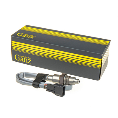 Датчик кислорода, лямбда-зонд LADA Vesta 2015 GANZ GIG05067