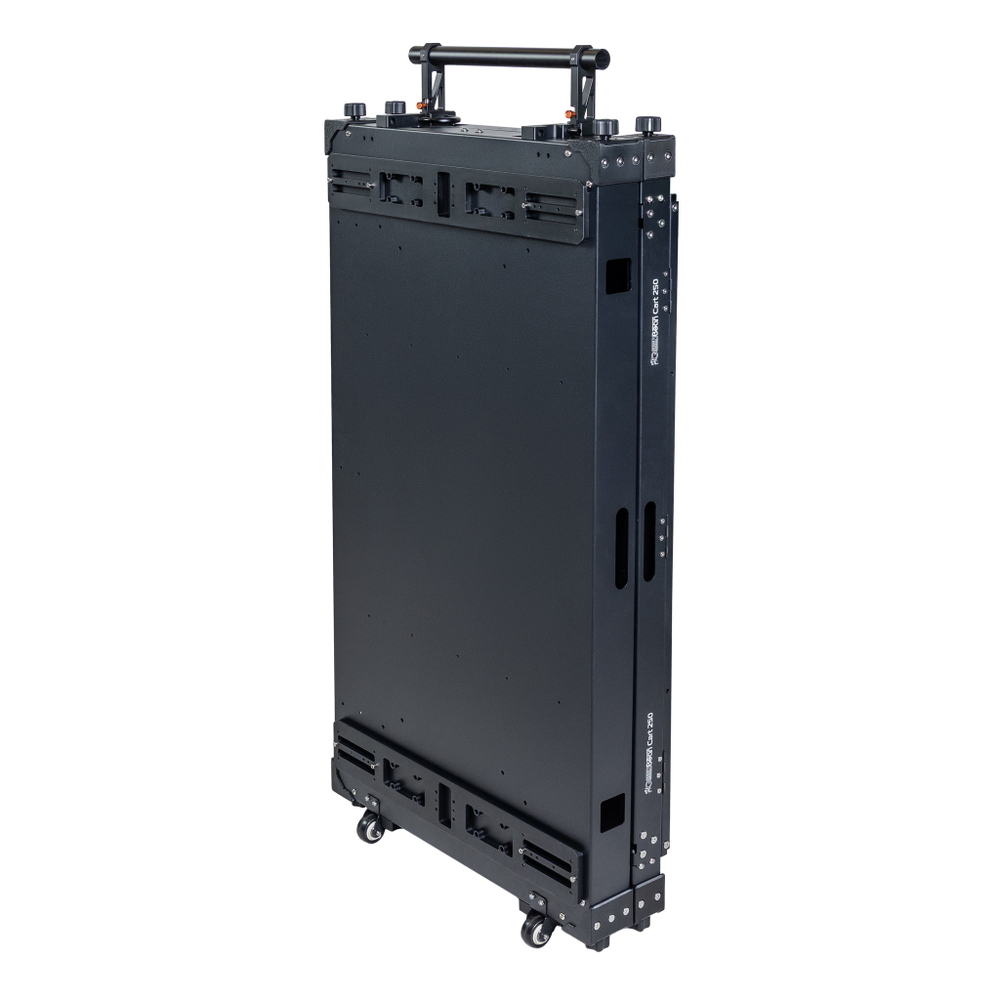 Кинотележка GreenBean Cart 250