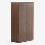 Шкаф TIMELESS TLD217