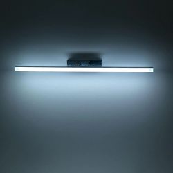 Citilux Визор CL708691 Подсветка светодиодная Хром