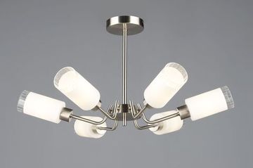 7125/6 SN (1) Люстра RL