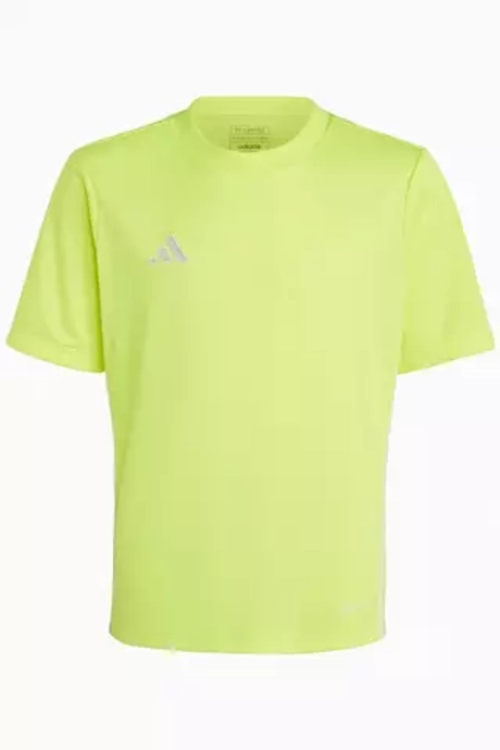 Футболка adidas Tabela 23 Junior