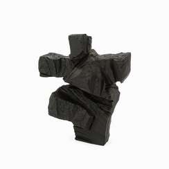 Статуэтка Kaido 2