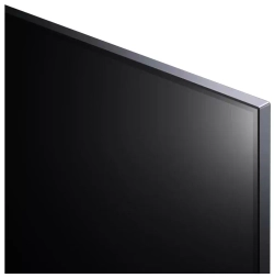 Телевизор ЖК 65' LG 65NANO896PC титан