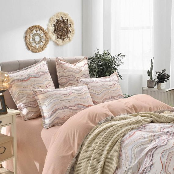 Джаспер КПБ сатин 1.6