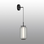 5409/11L ODL_EX Подвес LED 11Вт 3000К 220В IP20 HIGHTECH