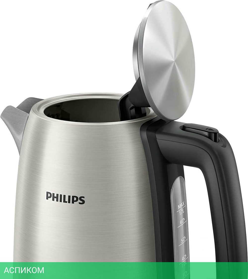 Электрочайник Philips HD9353/90
