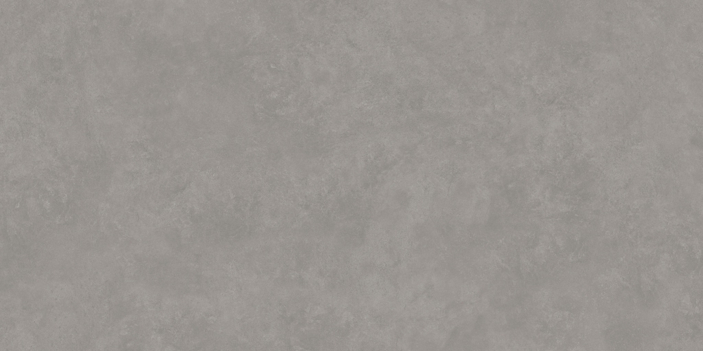 Керамогранит NTceramic Argillite Stonewall Dust Punch Granulla 1200*600*8.5мм Гранулла (анти-слип)