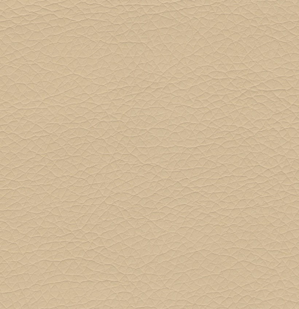 Искусственная кожа Люкса уит (Luxa wheat)