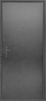 ARGUS АМД Металл 7024