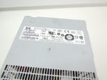 Блок питания для дисковой полки HP DS-SE2UP-BA (30-50872-02) HP Spare: 212398-005, 30-50872-T1, 304044-001 StorageWorks AD542A AD542B AD542C 4354 M521