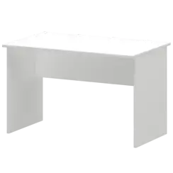 Стол рабочий А-002 1200x730x760 Арго