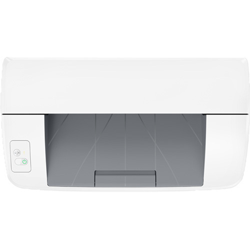 Принтер HP LaserJet M111a, A4, 20 стр./мин, USB