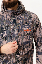 КОСТЮМ KING HUNTER WIND 310211