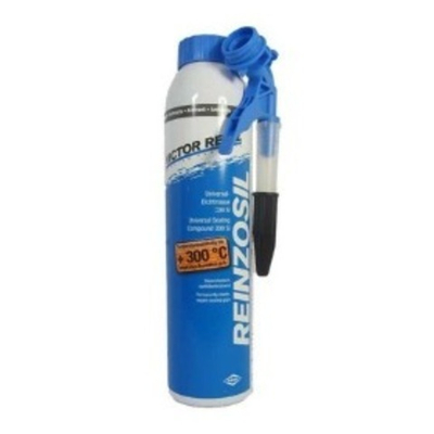 Герметик для поддонов Victor Reinz 200мл