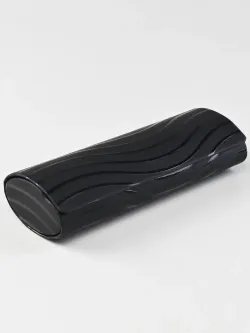 Футляр для очков