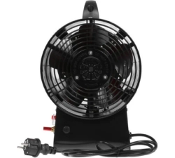 Газовая тепловая пушка Ресанта ТГП-50000