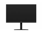 Монитор Hisense 27G5F-PRO 27"