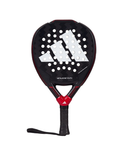 ADIDAS, METALBONE YOUTH 3.3, Padel Racket, (2025) ARDK 4AA0, 8436548249083