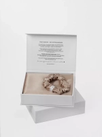 Наволочка 50х70 декоративная подарочный набор