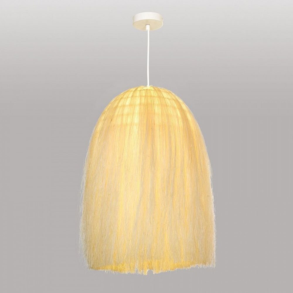 Подвесной светильник LGO LSP-89 LSP-8973