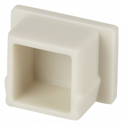 Заглушка Maytoni Technical ALM005EC