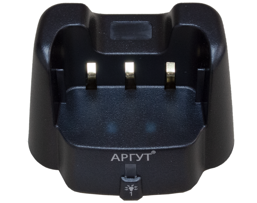 Зарядная база Аргут BS-24/36/41