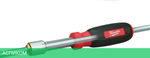 Отвертка Milwaukee Hollowcore SW7 (48222534)