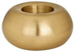 Подсвечник декоративный Eglo Jellicoe 422014