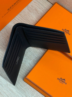 Кошелек Hermes