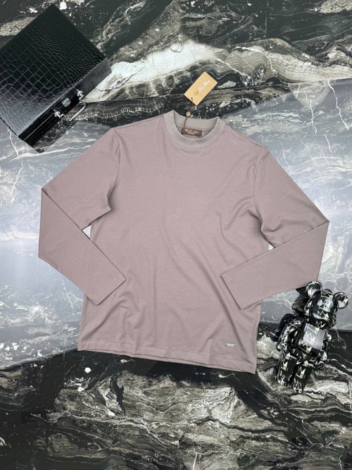 Лонгслив Loro Piana