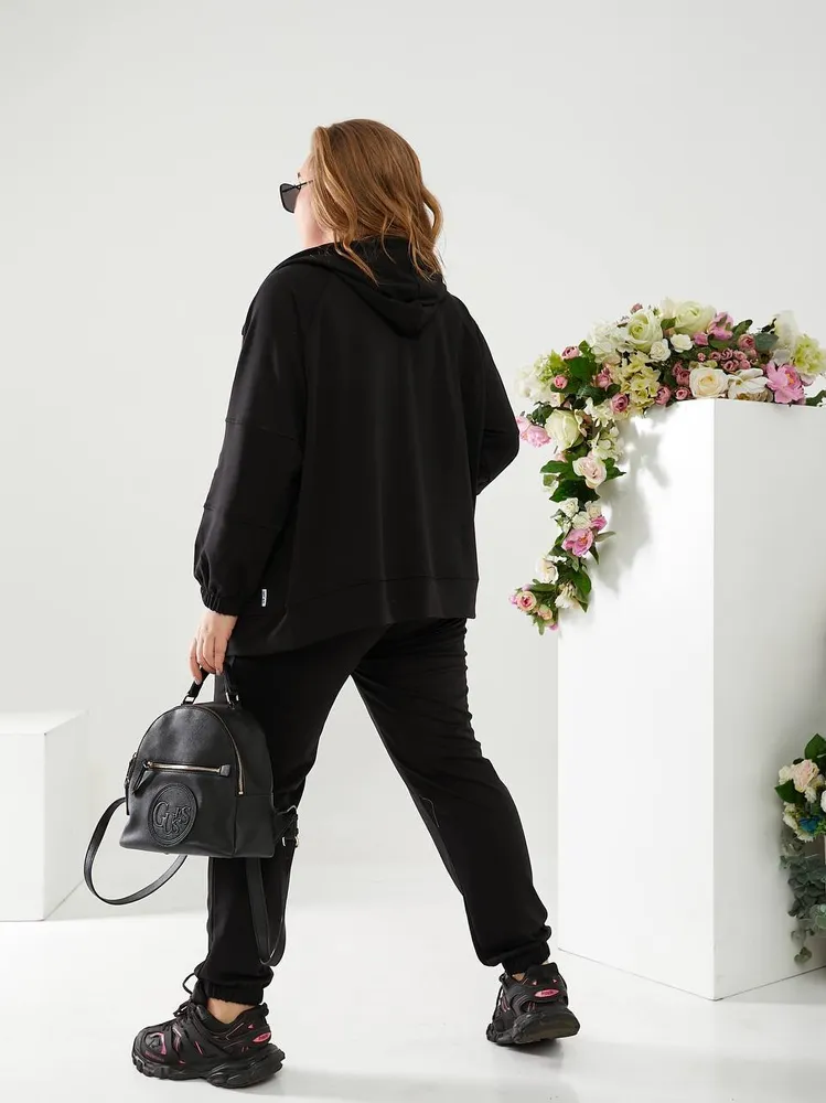 Костюм УК-402 Fabrika