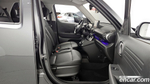 Hyundai Casper Turbo The Essential (07.2023)