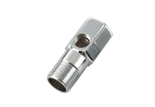 Адаптер (AD-4BC-3W)