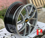 Комплект дисков BBS FI-R 16x7 et35 4x100