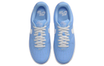 Кроссовки Nike Air Force 1 Low "Since 82"