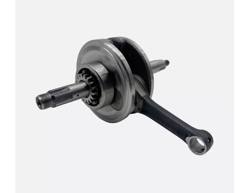 Коленвал 125см3 154FMI (ход 54мм) X-TECH