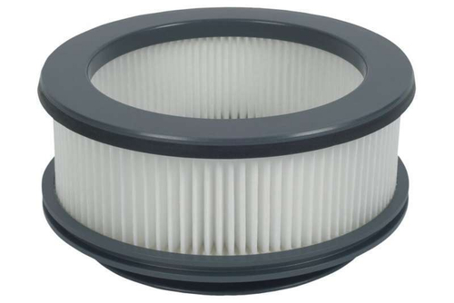 Гофрированный послемоторный фильтр для беспроводных пылесосов Tefal ZR009008
