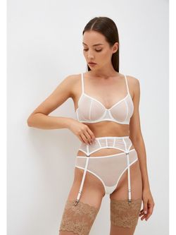 Трусы бикини