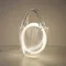 Настольный светильник FR6223TL-L17TR Тоут / Tote 17 Вт LED Freya fr6223tl-l17tr