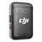 Передатчик DJI Mic 2 Transmitter (Shadow Black)