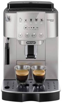 Кавомашина DELONGHI Magnifica Start ECAM220.31.SSB